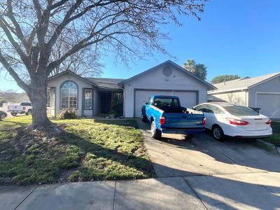 2137 Grey Stone Dr, Stockton, CA, 95206
