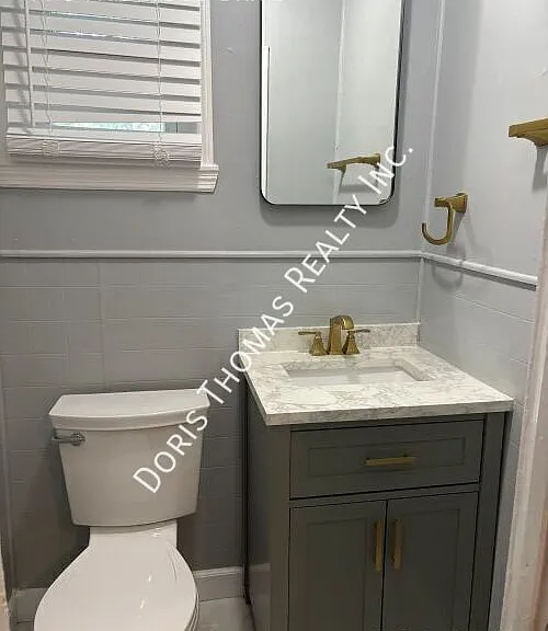 44 S Parkwood Dr — Photo 12