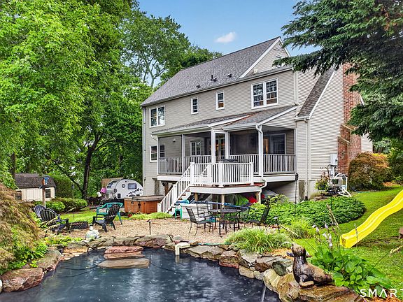 2nd image of 49 Overlook Avenue