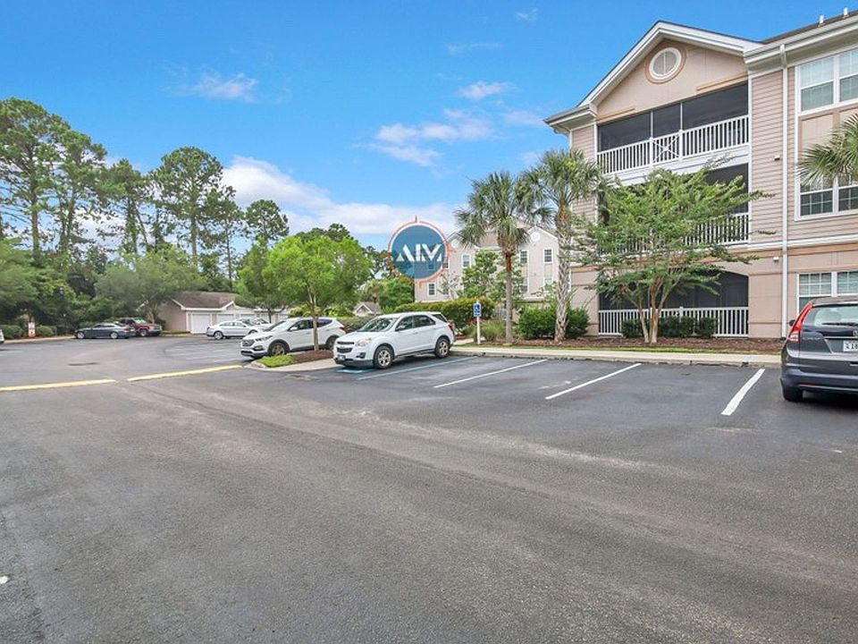 4924 Bluffton Pkwy Bluffton, SC, 29910 Apartments for Rent Zillow