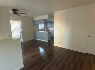 1541 G St APT E, Sparks, NV 89431