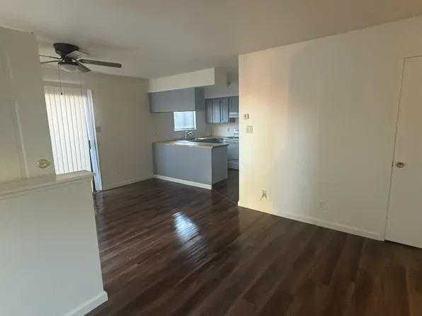 1541 G St APT E, Sparks, NV 89431