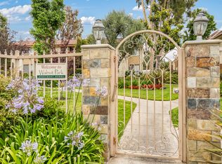 Walnut Park, West Covina, CA 91792