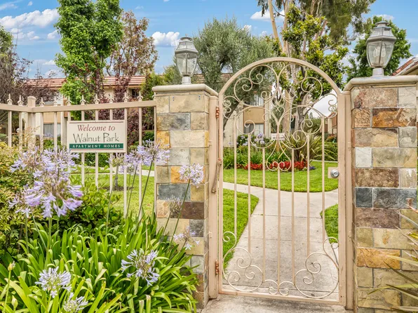 Walnut Park, 2817 E Valley Blvd #775efe9bb, West Covina, CA 91792