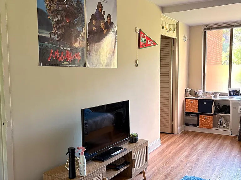1111 Arlington Blvd #208 — Photo 7
