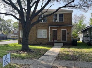 803 Elmwood St, Shreveport, LA 71104