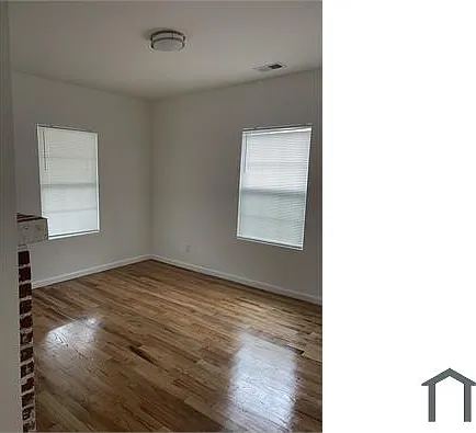 801 Joseph E Boone Blvd NW — Photo 16