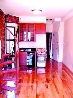 Rented by Town Residential | media 12