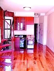 Rented by Town Residential