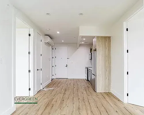 3421 Glenwood Rd #6H — Photo 6