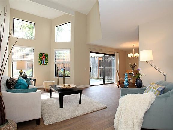 2nd image of 4751 La Pinta Way