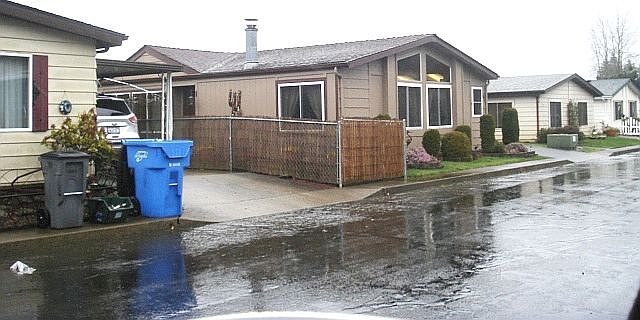 1st image of 17401 SE 39th St Unit 180