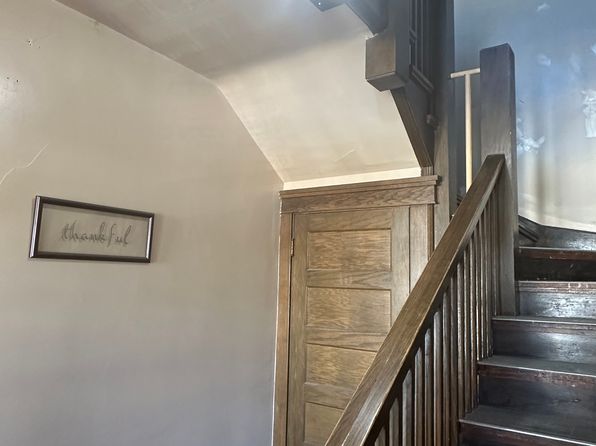 1424 4th Ave, Scottsbluff, NE