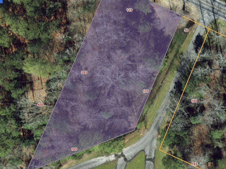 2nd image of 1179 Buck Swamp Road