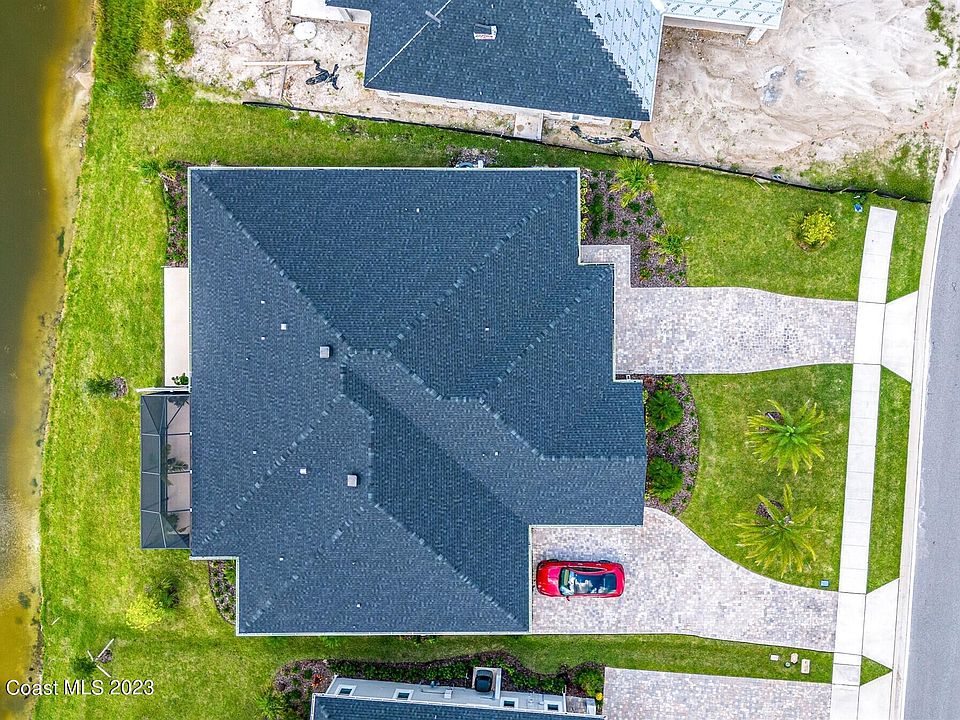 2639 Avalonia Dr, Melbourne, FL 32940 Zillow