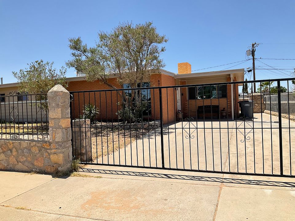 1st image of 6012 Manila Dr
