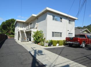 1130 Rex Rd, Hayward, CA 94541