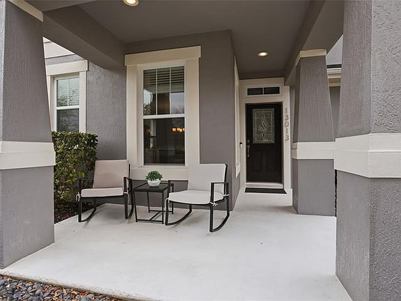 2nd image of 13013 Overstreet Rd