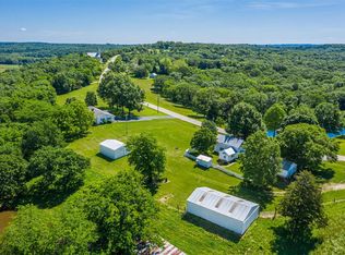 1665 Highway Am, Villa Ridge, MO 63089