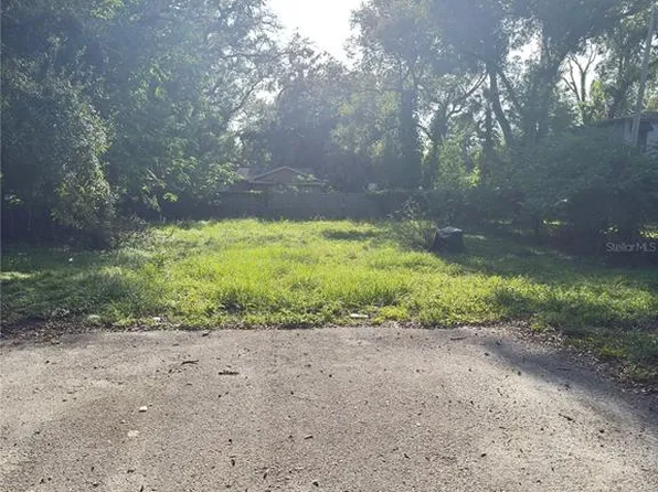 10122 N 11th St #7, Tampa, FL 33612