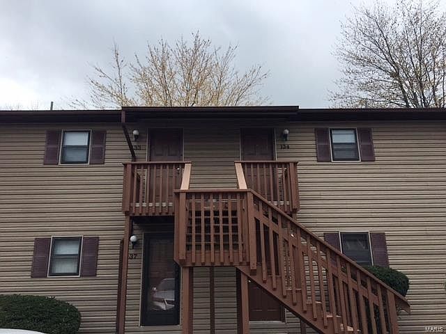 1st image of 134 Ashley Dr
