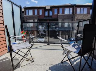 30 Times Square Blvd #130, Hamilton, ON L8J0L9