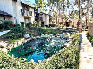 830 Via Mesa Verde, Riverside, CA 92507