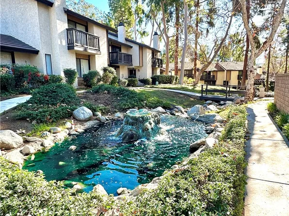 830 Via Mesa Verde, Riverside, CA 92507