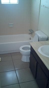2nd image of 2135 N Treat Ave APT 6