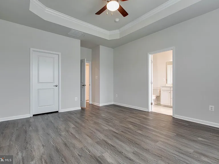 7912 N Gladden Farm Way — Photo 24