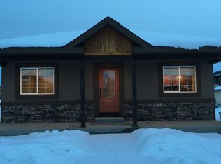 204 Dove Ranch Rd #1, Bayfield, CO 81122