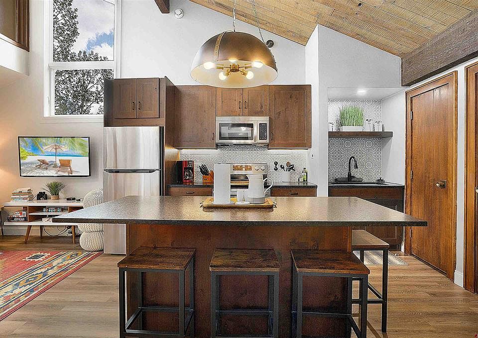 365 S Tamarron Dr 762, Durango, CO 81301 MLS 813140 Zillow