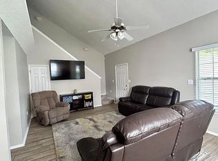 1017D Creel St, Fort Walton Beach, FL 32547