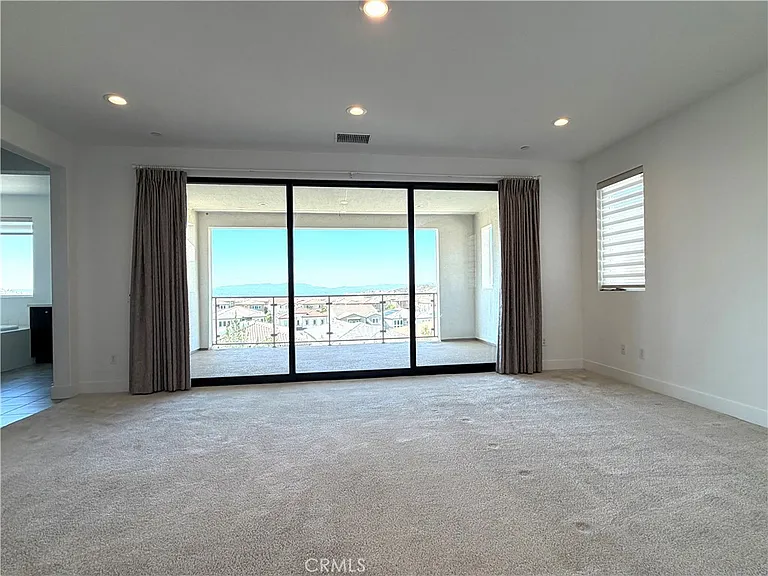 20756 W Bluebird Ct — Photo 20