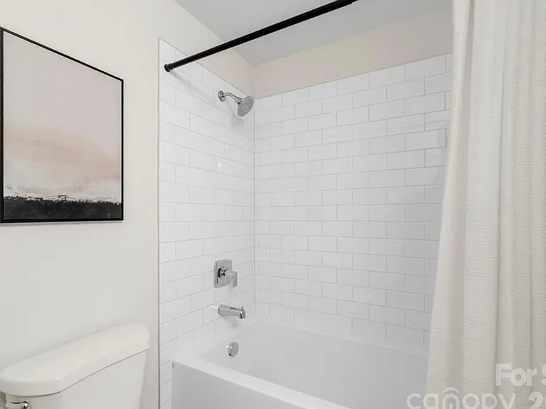 1105 Wonder Way — Photo 21