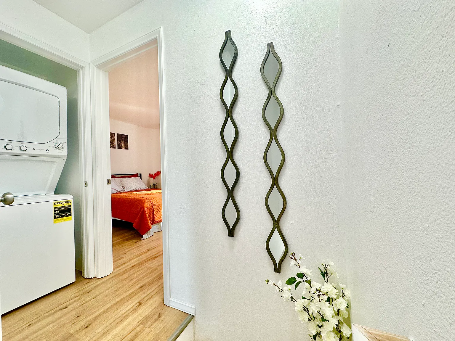 5312 188th St SW — Photo 3
