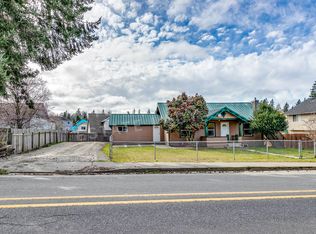 1030 Olney Ave SE, Pt Orchard, WA 98366