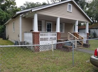 3404 Treville Ave, Brunswick, GA 31520