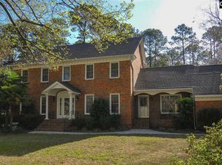 717 Southlake Rd, Columbia, SC 29223