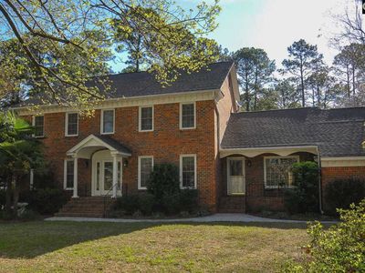 717 Southlake Rd, Columbia, SC, 29223