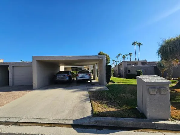 73576 Dalea Ln, Palm Desert, CA 92260