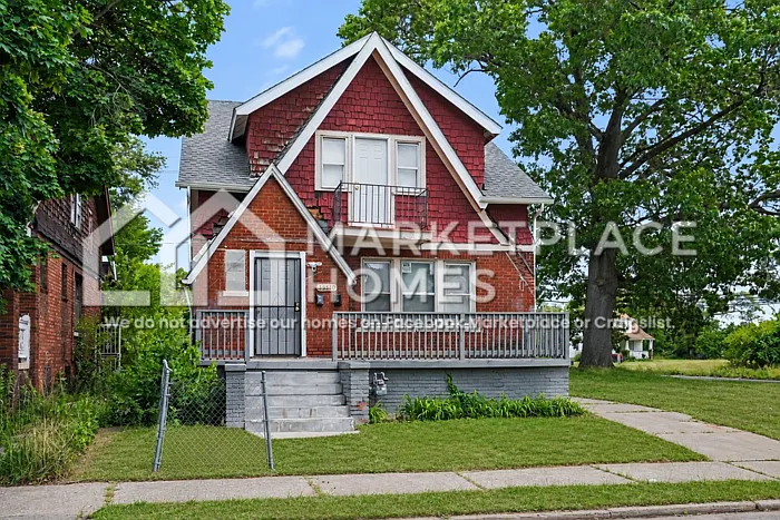 15710 Northlawn St #1 — Photo 1