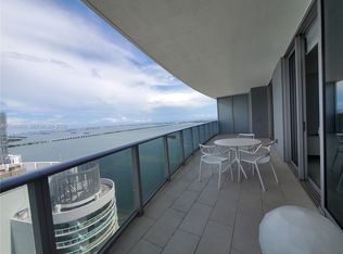 488 NE 18th St Unit 4611, Miami, FL 33132