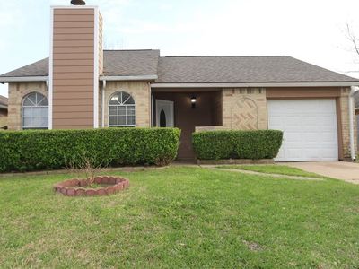 13211 Pebblewalk Cir N, Houston, TX, 77041