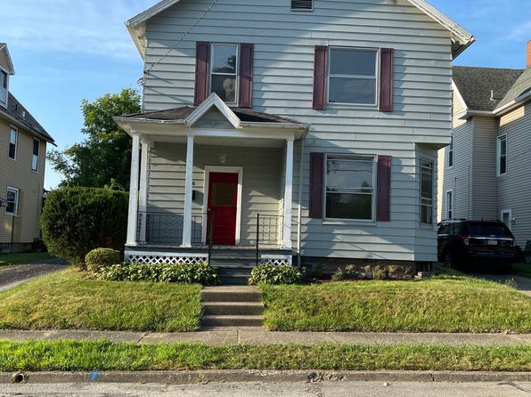 416 Sumner Ave