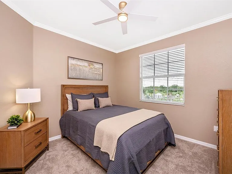 17625 Opal Sand Dr #301 — Photo 31