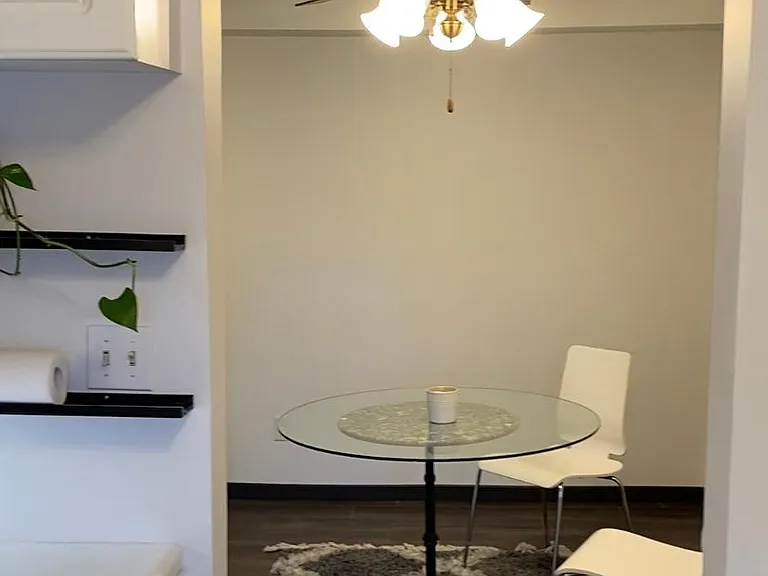 2103B Melrose Dr #2103 — Photo 52