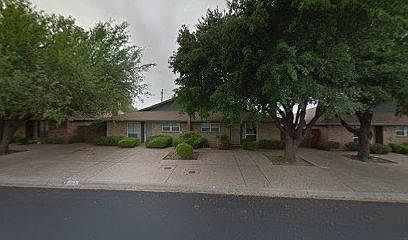 1st image of 3009 Mark Ln APT B