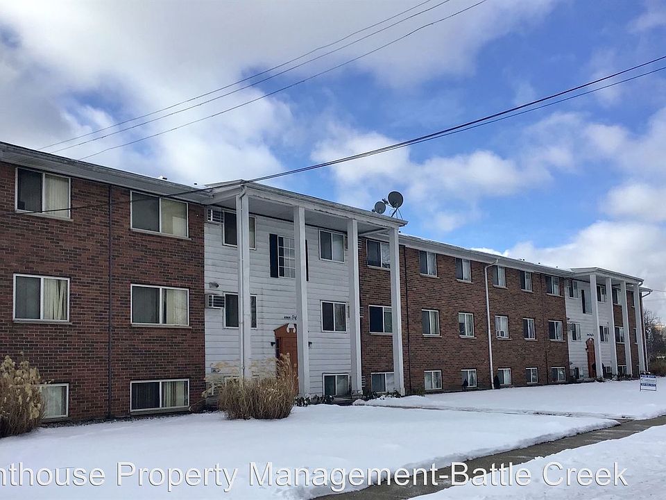 1st image of 744 Michigan Ave E APT 1