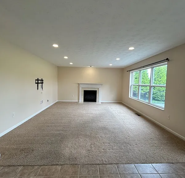 9130 Bennington Way — Photo 12
